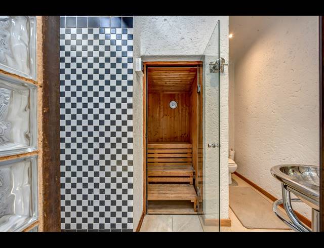 4 BEDROOM HOUSE FOR SALE IN BRYANSTON